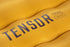 Nemo Tensor™ Trail ultralight Insulated sleeping pad